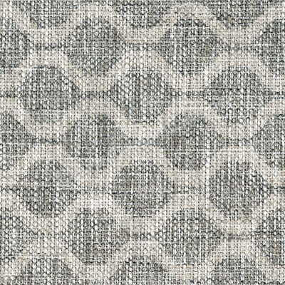  Sant Agostino Fineart Patchwork 20x20 cm Bodenfliese / Wandfliese Patchwork Matt Strukturiert Naturale CSAFIPCW20 | 656995