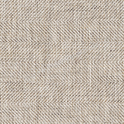  Sant Agostino Fineart Patchwork 20x20 cm Bodenfliese / Wandfliese Patchwork Matt Strukturiert Naturale CSAFIPCW20 | 657001