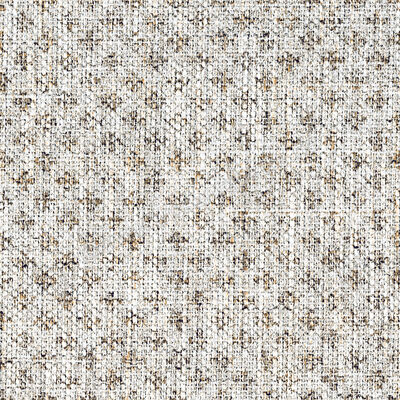  Sant Agostino Fineart Patchwork 20x20 cm Bodenfliese / Wandfliese Patchwork Matt Strukturiert Naturale CSAFIPCW20 | 657004