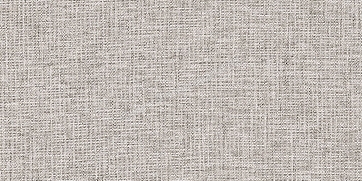  Sant Agostino Fineart Pearl 30x60 cm Bodenfliese / Wandfliese Matt Strukturiert Naturale CSAFIPE130 | 657013