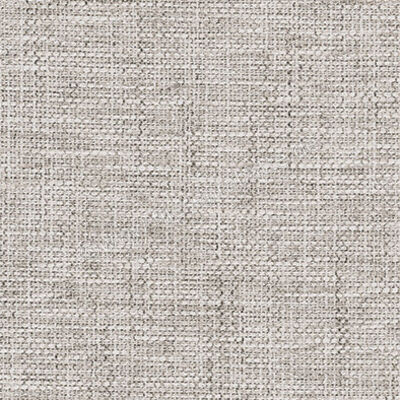  Sant Agostino Fineart Pearl 20x20 cm Bodenfliese / Wandfliese Matt Strukturiert Naturale CSAFIPEA20 | 657016