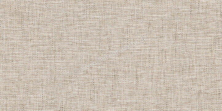  Sant Agostino Fineart Sand 30x60 cm Bodenfliese / Wandfliese Matt Strukturiert Naturale CSAFISA130 | 657019