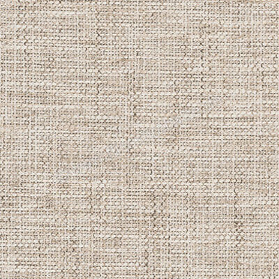  Sant Agostino Fineart Sand 20x20 cm Bodenfliese / Wandfliese Matt Strukturiert Naturale CSAFISAN20 | 657022