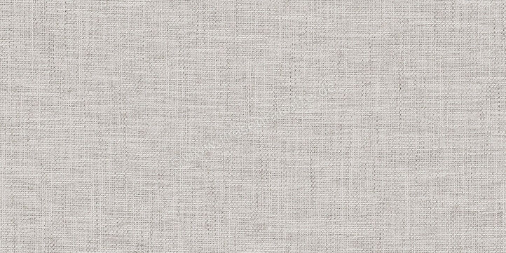  Sant Agostino Fineart White 30x60 cm Bodenfliese / Wandfliese Matt Strukturiert Naturale CSAFIWH130 | 657025