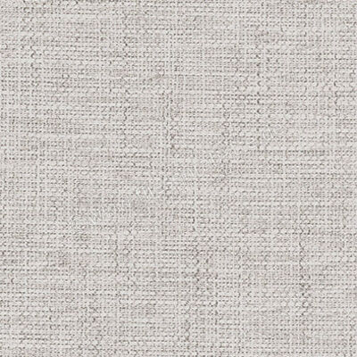  Sant Agostino Fineart White 20x20 cm Bodenfliese / Wandfliese Matt Strukturiert Naturale CSAFIWHI20 | 657028