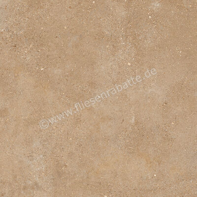  Sant Agostino Duo Outdoor Back Caramel 90x90x2 cm Terrassenplatte AS 2.0 Matt Eben Antiscivolo CSADBCA290 | 657076