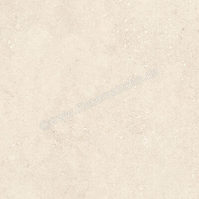  Sant Agostino Duo Outdoor Back Desert 90x90x2 cm Terrassenplatte AS 2.0 Matt Eben Antiscivolo CSADBDA290 | 657097