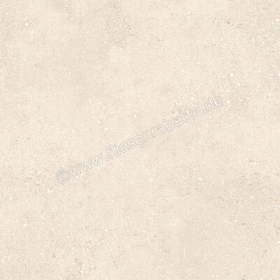  Sant Agostino Duo Outdoor Back Desert 90x90x2 cm Terrassenplatte AS 2.0 Matt Eben Antiscivolo CSADBDA290 | 657103