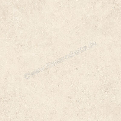  Sant Agostino Duo Outdoor Back Desert 90x90x2 cm Terrassenplatte AS 2.0 Matt Eben Antiscivolo CSADBDA290 | 657106