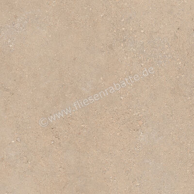  Sant Agostino Duo Outdoor Back Sand 90x90x2 cm Terrassenplatte AS 2.0 Matt Eben Antiscivolo CSADBSA290 | 657115