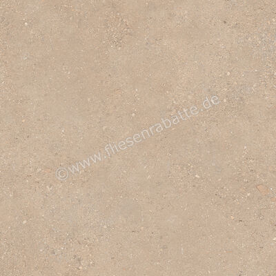  Sant Agostino Duo Outdoor Back Sand 90x90x2 cm Terrassenplatte AS 2.0 Matt Eben Antiscivolo CSADBSA290 | 657121