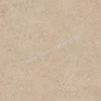  Sant Agostino Duo Outdoor Back Sand 90x90x2 cm Terrassenplatte AS 2.0 Matt Eben Antiscivolo CSADBSA290 | 657124