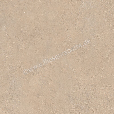  Sant Agostino Duo Outdoor Back Sand 90x90x2 cm Terrassenplatte AS 2.0 Matt Eben Antiscivolo CSADBSA290 | 657127