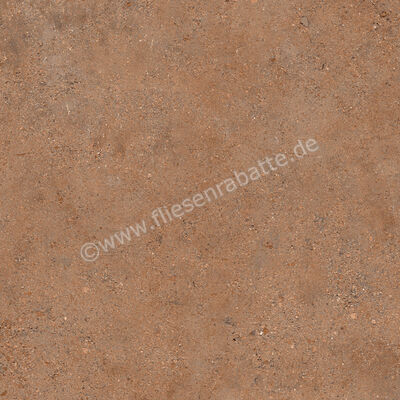  Sant Agostino Duo Outdoor Back Cotto 90x90x2 cm Terrassenplatte AS 2.0 Matt Eben Antiscivolo CSADBTA290 | 657142