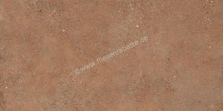  Sant Agostino Duo Back Cotto 60x120 cm Bodenfliese / Wandfliese Matt Eben Naturale CSADBCOR60 | 657184
