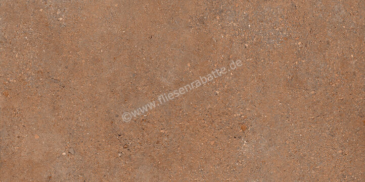  Sant Agostino Duo Back Cotto 60x120 cm Bodenfliese / Wandfliese Matt Eben Naturale CSADBCOR60 | 657187