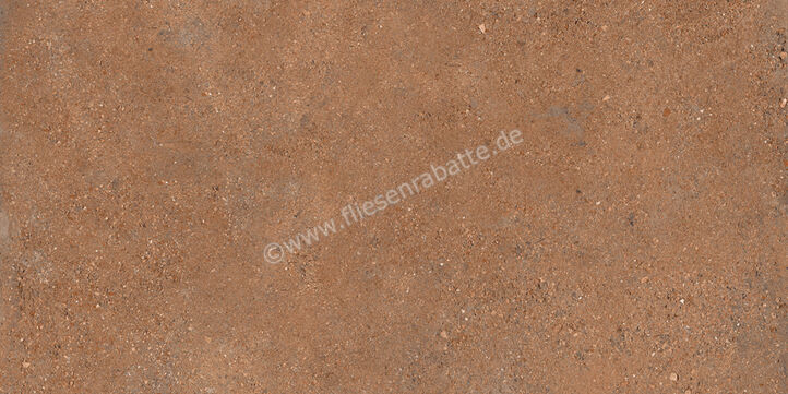  Sant Agostino Duo Back Cotto 60x120 cm Bodenfliese / Wandfliese Matt Eben Naturale CSADBCOR60 | 657190