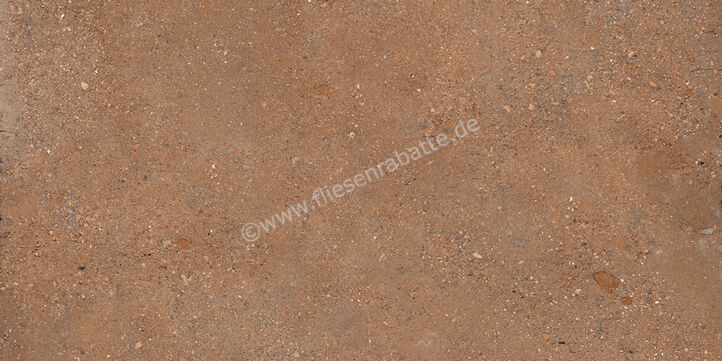  Sant Agostino Duo Back Cotto 60x120 cm Bodenfliese / Wandfliese Matt Eben Naturale CSADBCOR60 | 657193