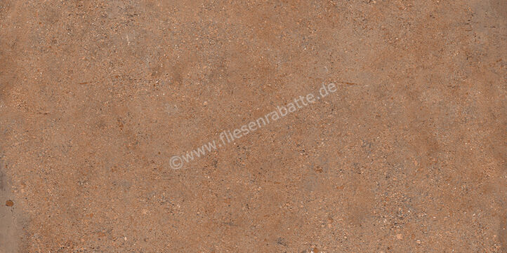  Sant Agostino Duo Back Cotto 60x120 cm Bodenfliese / Wandfliese Matt Eben Naturale CSADBCOR60 | 657196