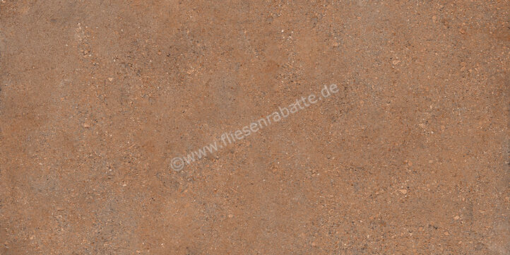  Sant Agostino Duo Back Cotto 60x120 cm Bodenfliese / Wandfliese Matt Eben Naturale CSADBCOR60 | 657199