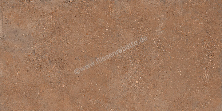  Sant Agostino Duo Back Cotto 60x120 cm Bodenfliese / Wandfliese Matt Eben Naturale CSADBCOR60 | 657202