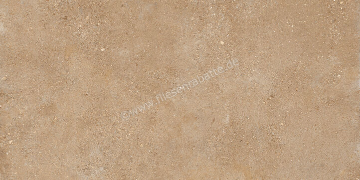  Sant Agostino Duo Back Caramel 60x120 cm Bodenfliese / Wandfliese Matt Eben Naturale CSADBCRR60 | 657208