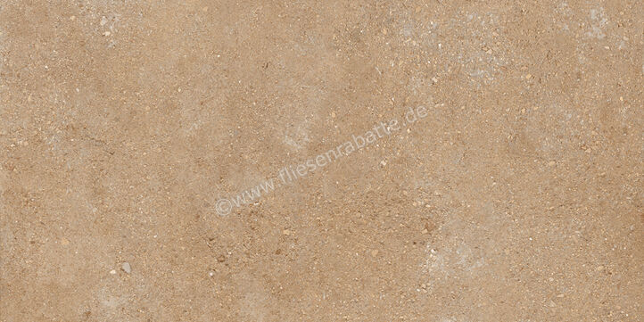  Sant Agostino Duo Back Caramel 60x120 cm Bodenfliese / Wandfliese Matt Eben Naturale CSADBCRR60 | 657211