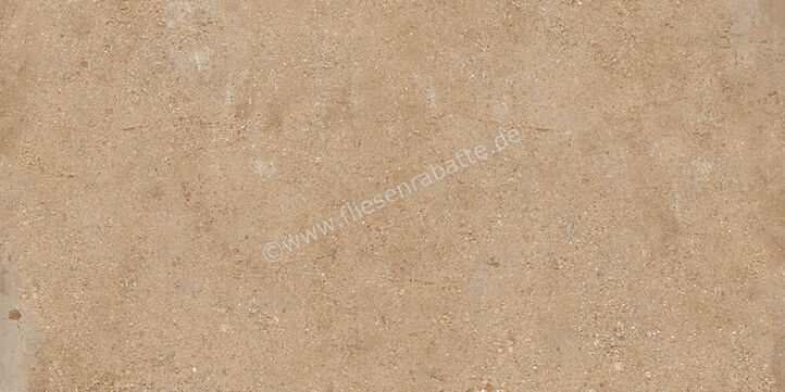  Sant Agostino Duo Back Caramel 60x120 cm Bodenfliese / Wandfliese Matt Eben Naturale CSADBCRR60 | 657220