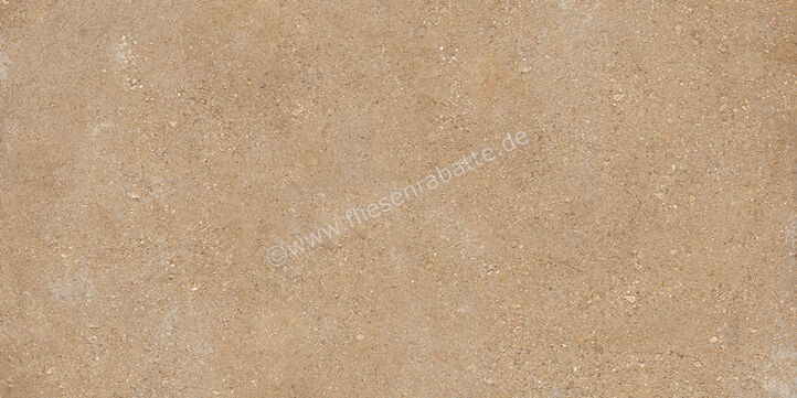  Sant Agostino Duo Back Caramel 60x120 cm Bodenfliese / Wandfliese Matt Eben Naturale CSADBCRR60 | 657223