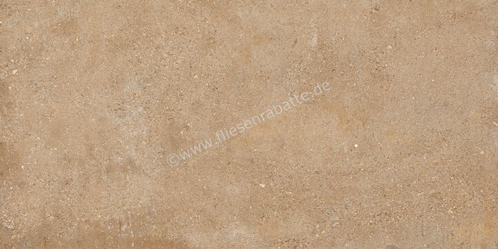  Sant Agostino Duo Back Caramel 60x120 cm Bodenfliese / Wandfliese Matt Eben Naturale CSADBCRR60 | 657226