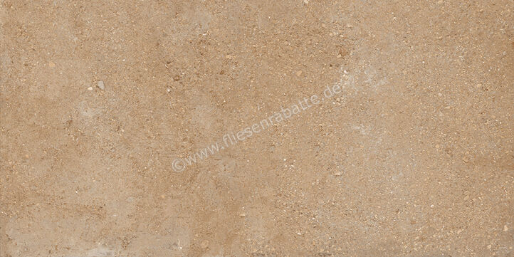  Sant Agostino Duo Back Caramel 60x120 cm Bodenfliese / Wandfliese Matt Eben Naturale CSADBCRR60 | 657229