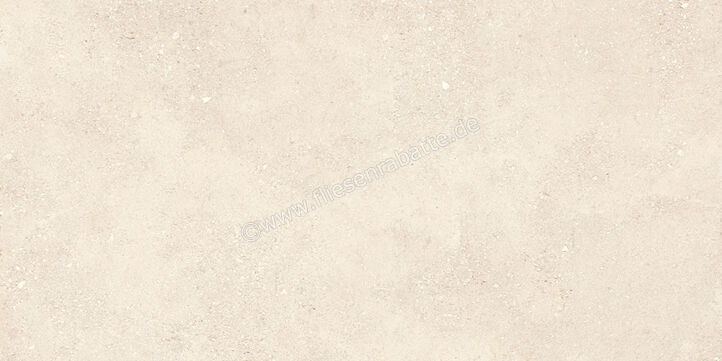  Sant Agostino Duo Back Desert 60x120 cm Bodenfliese / Wandfliese Matt Eben Naturale CSADBDER60 | 657268