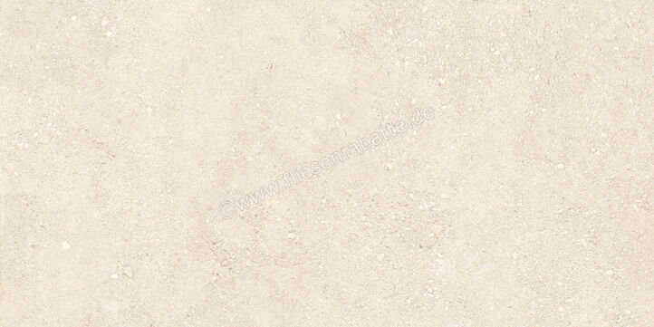  Sant Agostino Duo Back Desert 60x120 cm Bodenfliese / Wandfliese Matt Eben Naturale CSADBDER60 | 657271