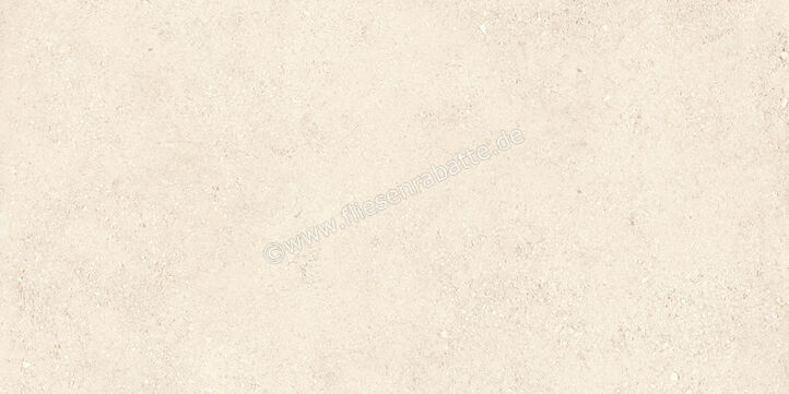  Sant Agostino Duo Back Desert 60x120 cm Bodenfliese / Wandfliese Matt Eben Naturale CSADBDER60 | 657274