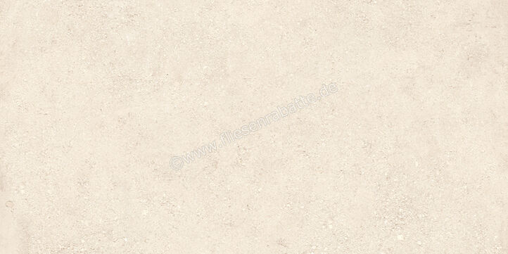  Sant Agostino Duo Back Desert 60x120 cm Bodenfliese / Wandfliese Matt Eben Naturale CSADBDER60 | 657280