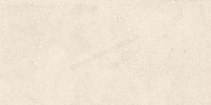  Sant Agostino Duo Back Desert 60x120 cm Bodenfliese / Wandfliese Matt Eben Naturale CSADBDER60 | 657289