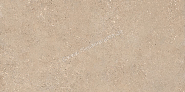  Sant Agostino Duo Back Sand 60x120 cm Bodenfliese / Wandfliese Matt Eben Naturale CSADBSAR60 | 657310