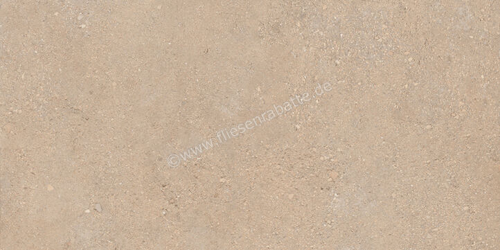  Sant Agostino Duo Back Sand 60x120 cm Bodenfliese / Wandfliese Matt Eben Naturale CSADBSAR60 | 657313