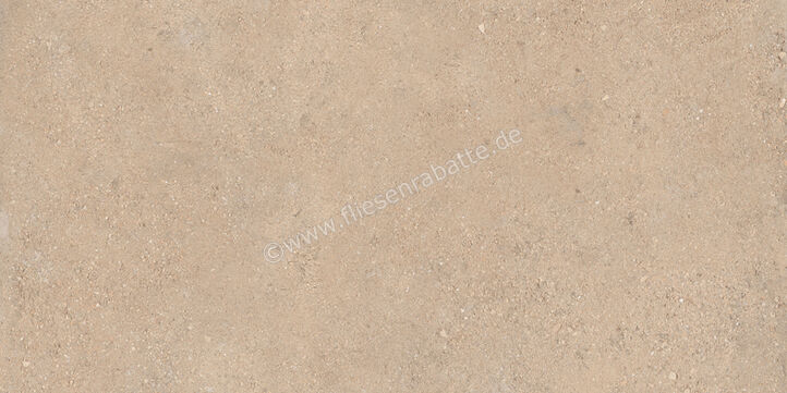  Sant Agostino Duo Back Sand 60x120 cm Bodenfliese / Wandfliese Matt Eben Naturale CSADBSAR60 | 657316