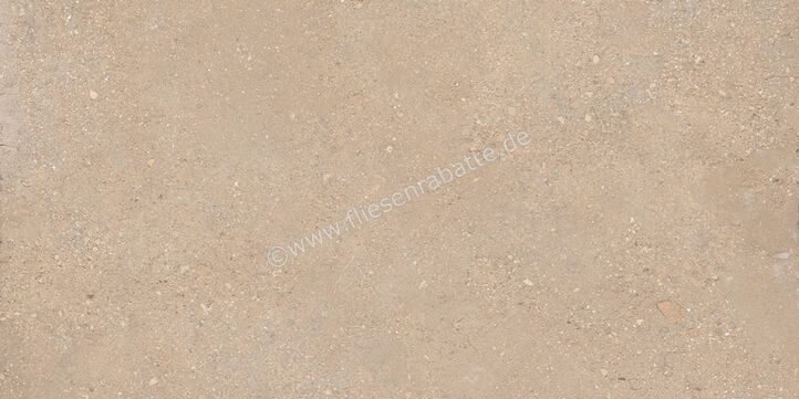  Sant Agostino Duo Back Sand 60x120 cm Bodenfliese / Wandfliese Matt Eben Naturale CSADBSAR60 | 657319