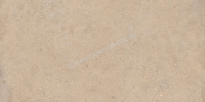  Sant Agostino Duo Back Sand 60x120 cm Bodenfliese / Wandfliese Matt Eben Naturale CSADBSAR60 | 657322