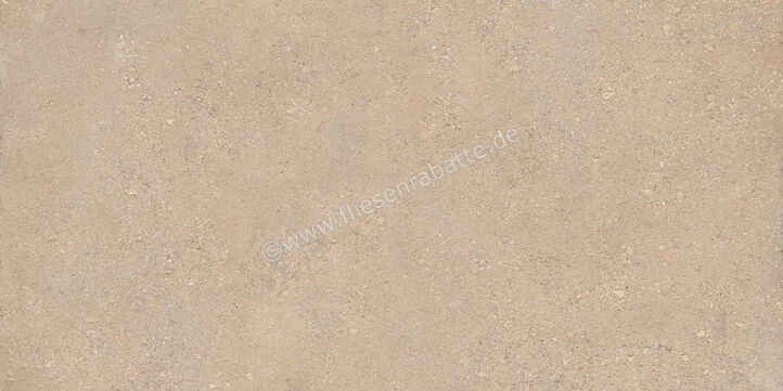  Sant Agostino Duo Back Sand 60x120 cm Bodenfliese / Wandfliese Matt Eben Naturale CSADBSAR60 | 657325