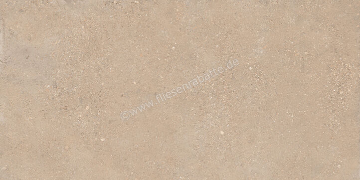  Sant Agostino Duo Back Sand 60x120 cm Bodenfliese / Wandfliese Matt Eben Naturale CSADBSAR60 | 657328
