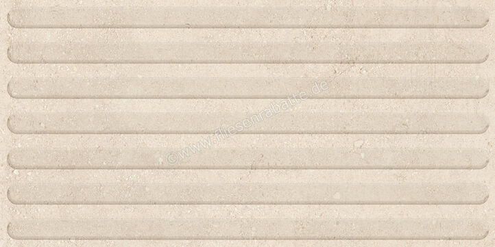  Sant Agostino Duo Deco Desert 02 60x120 cm Wandfliese Deco 02 Matt Strukturiert Naturale CSADDDE212 | 657415