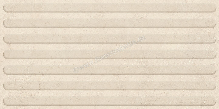  Sant Agostino Duo Deco Desert 02 60x120 cm Wandfliese Deco 02 Matt Strukturiert Naturale CSADDDE212 | 657418