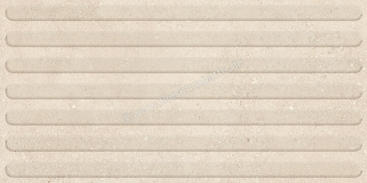  Sant Agostino Duo Deco Desert 02 60x120 cm Wandfliese Deco 02 Matt Strukturiert Naturale CSADDDE212 | 657421