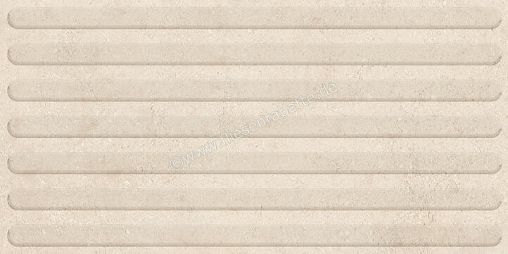  Sant Agostino Duo Deco Desert 02 60x120 cm Wandfliese Deco 02 Matt Strukturiert Naturale CSADDDE212 | 657424
