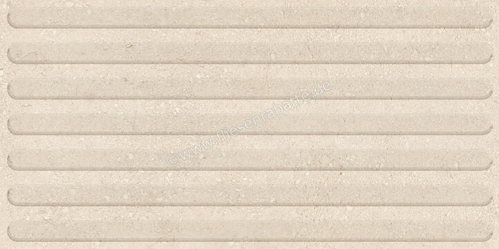  Sant Agostino Duo Deco Desert 02 60x120 cm Wandfliese Deco 02 Matt Strukturiert Naturale CSADDDE212 | 657430