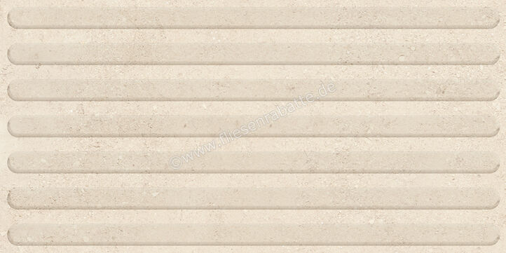  Sant Agostino Duo Deco Desert 02 60x120 cm Wandfliese Deco 02 Matt Strukturiert Naturale CSADDDE212 | 657433
