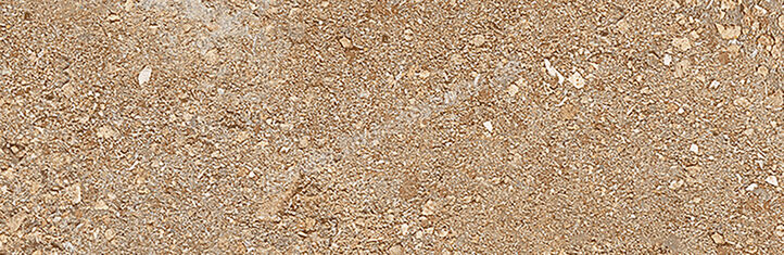  Sant Agostino Duo Back Caramel 6.5x20 cm Bodenfliese / Wandfliese Matt Eben Naturale CSADUBA620 | 657529
